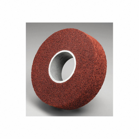 SCOTCH-BRITE 7000046117