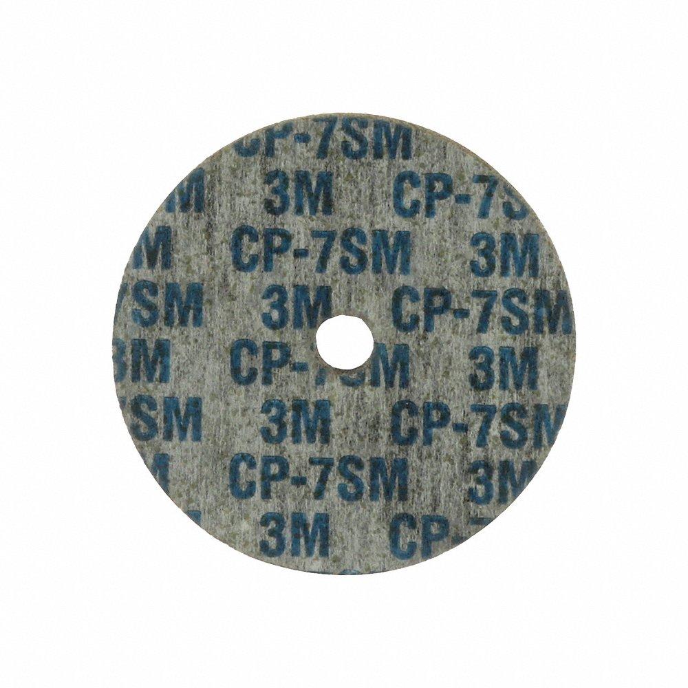 SCOTCH-BRITE 7010364337
