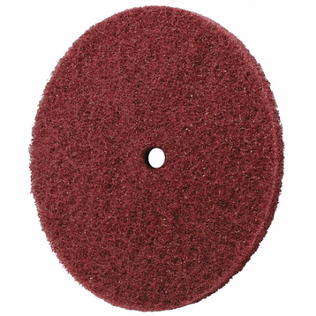 SCOTCH-BRITE 7010364344