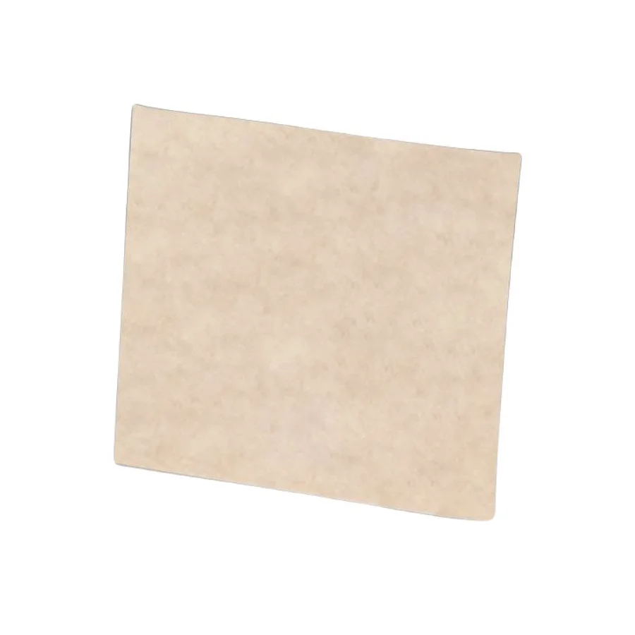 SCOTCH-BRITE 7010364347