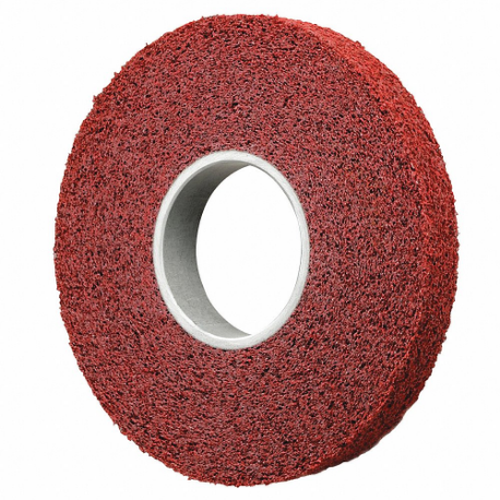 SCOTCH-BRITE 7010309629