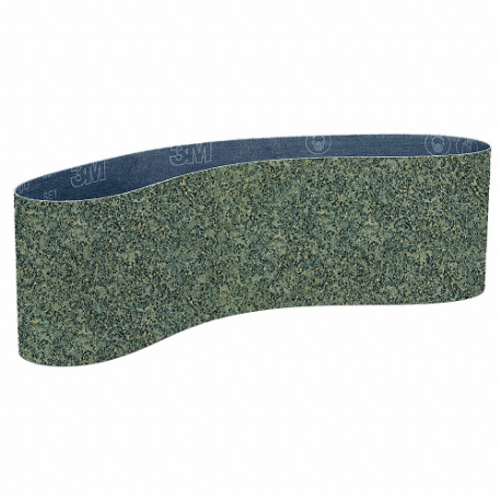 SCOTCH-BRITE 7010364705