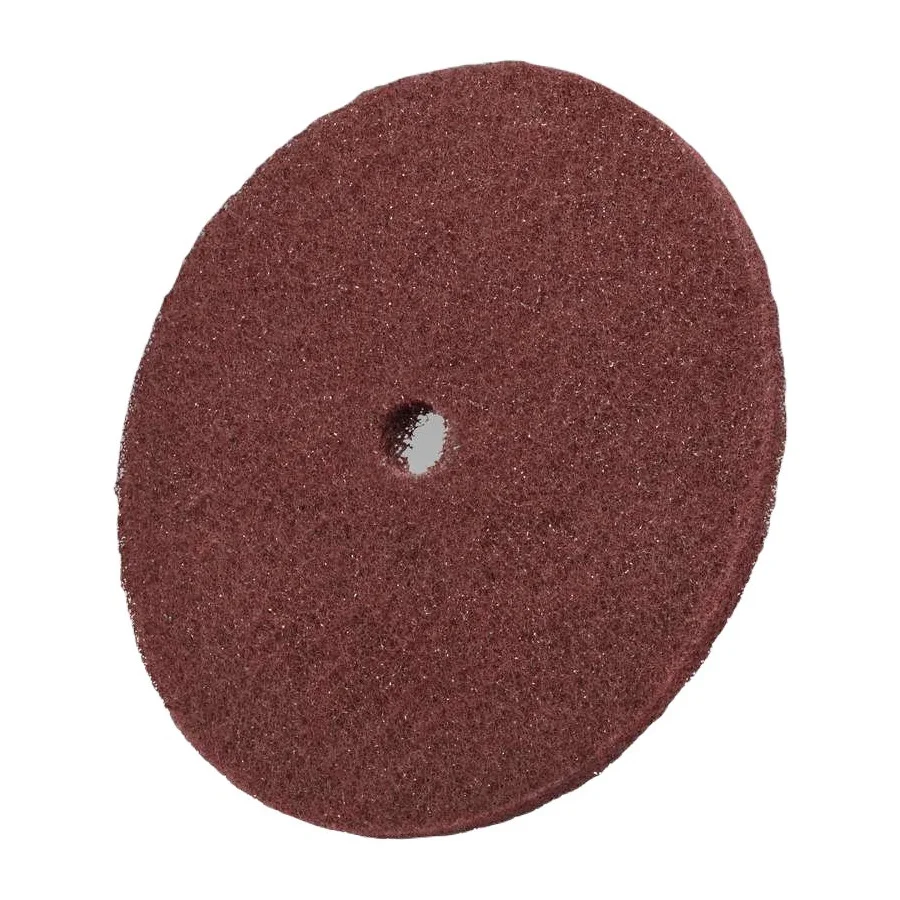 SCOTCH-BRITE 7010364712