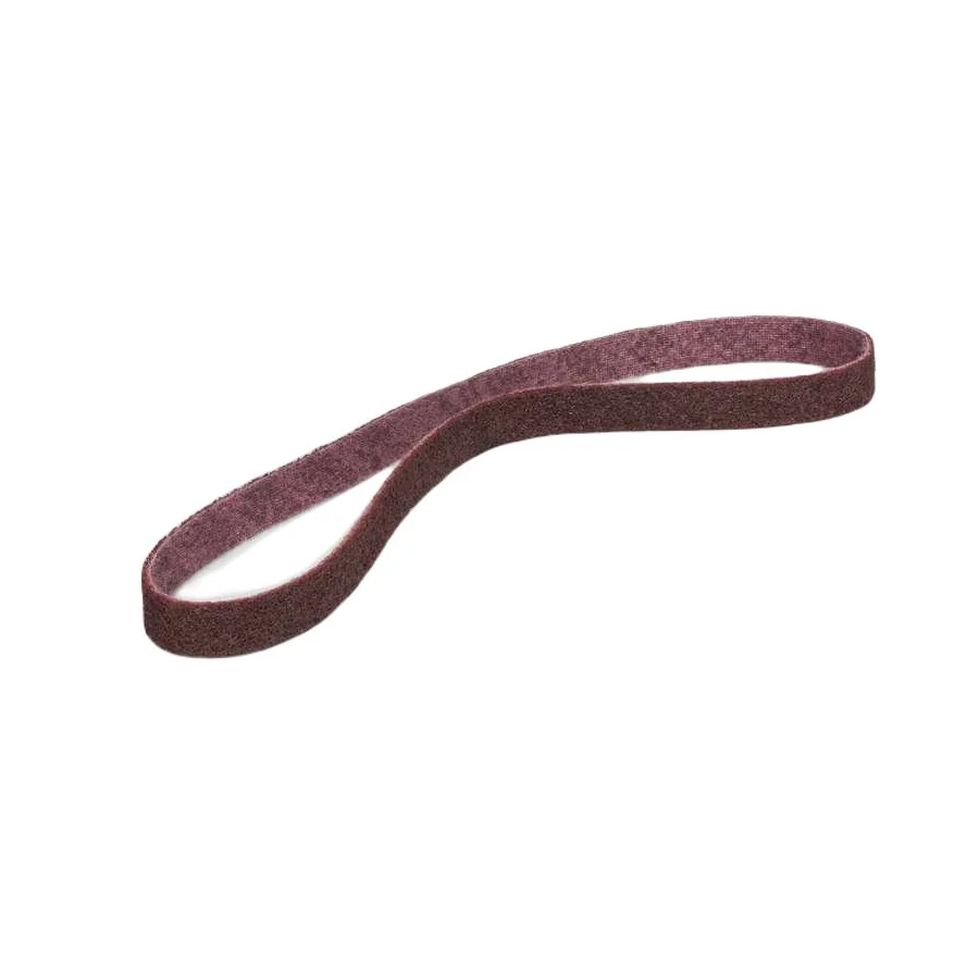 SCOTCH-BRITE 7010364722