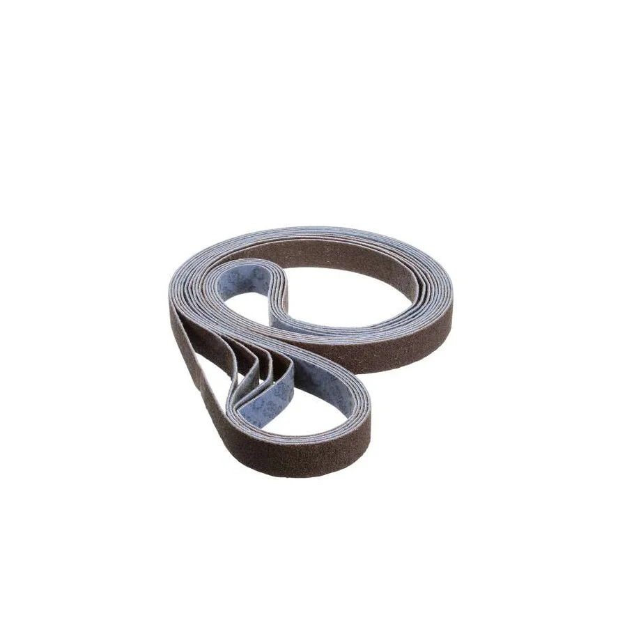SCOTCH-BRITE 7010364741