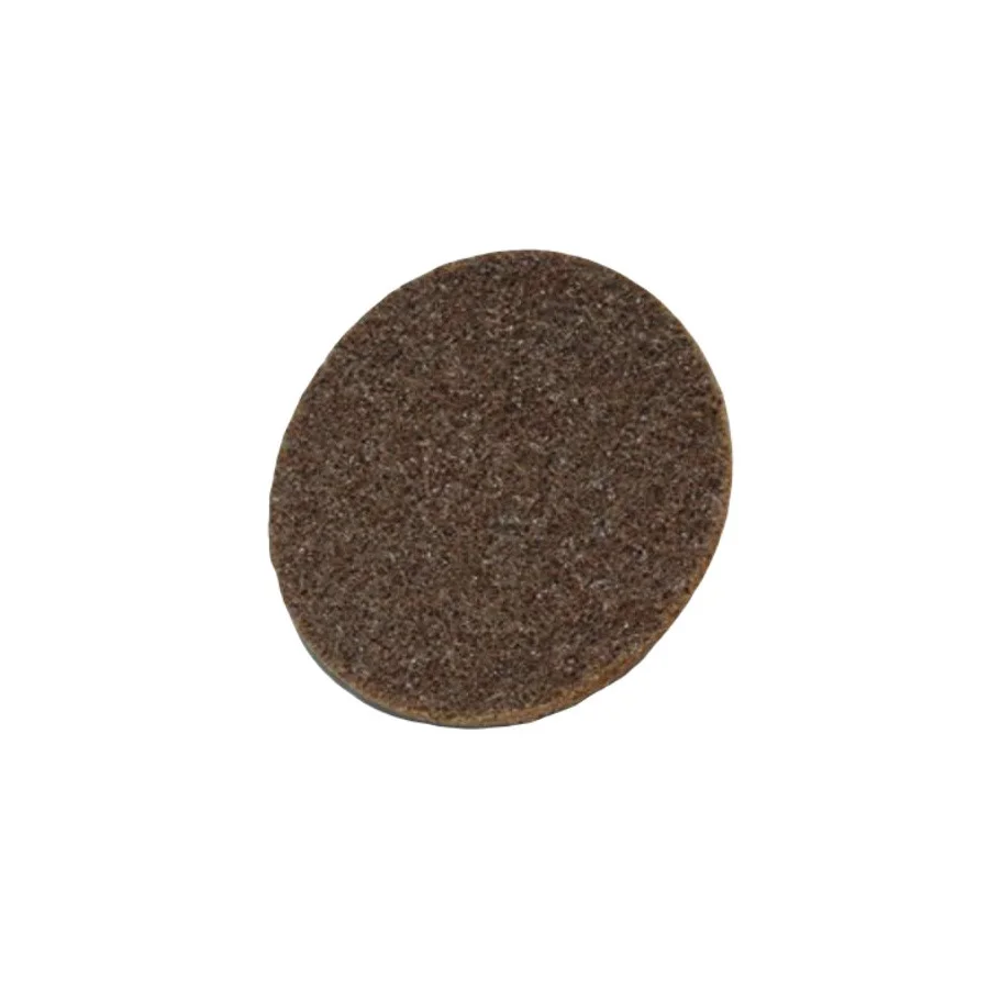 SCOTCH-BRITE 7010364746
