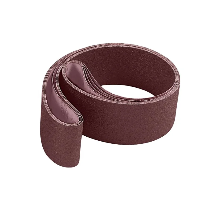 SCOTCH-BRITE 7010364758