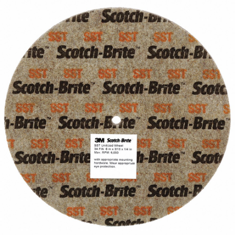 SCOTCH-BRITE 7010364763