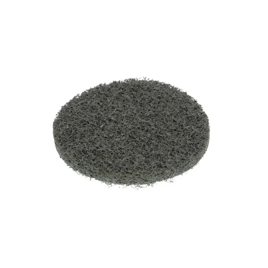 SCOTCH-BRITE 7010364770