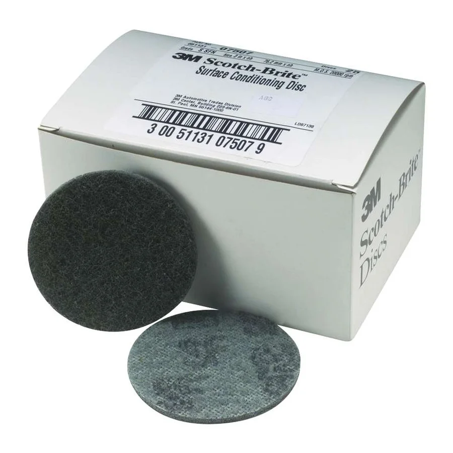 SCOTCH-BRITE 7010364771