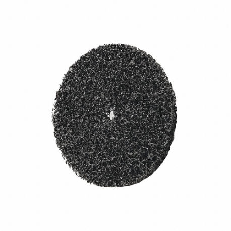 SCOTCH-BRITE 7000046012