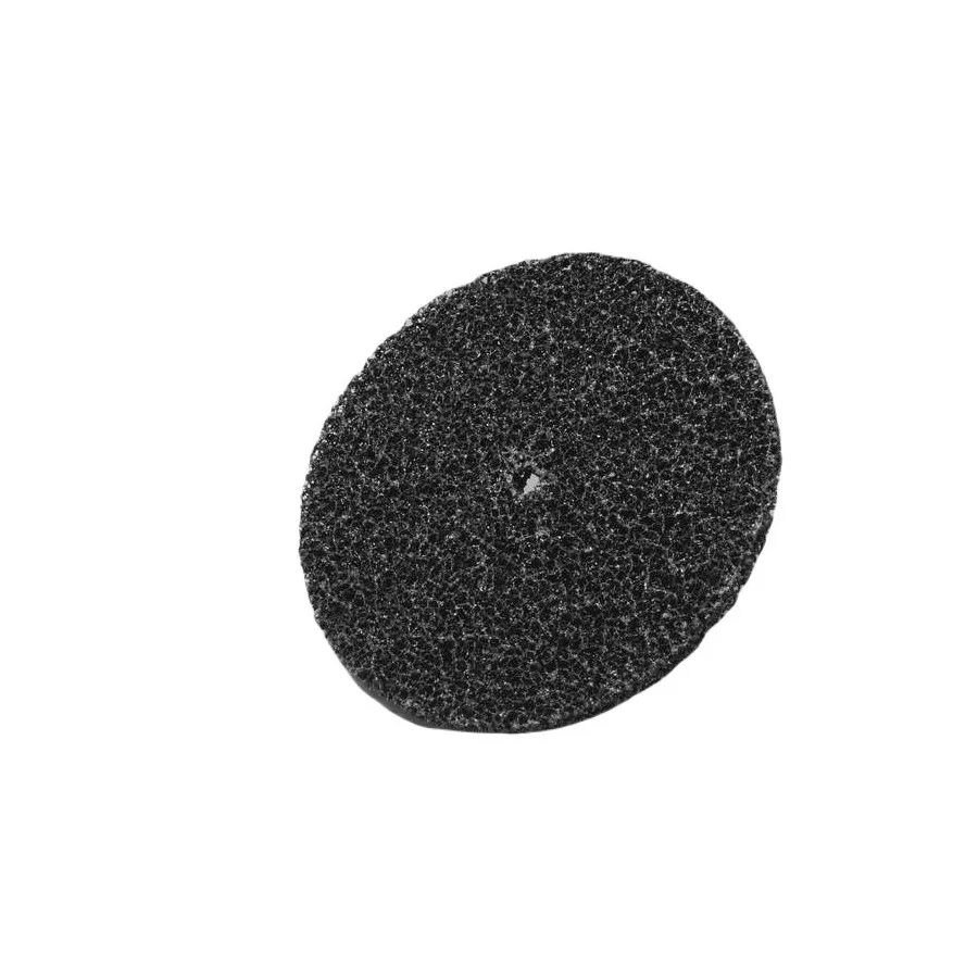 SCOTCH-BRITE 7010364880