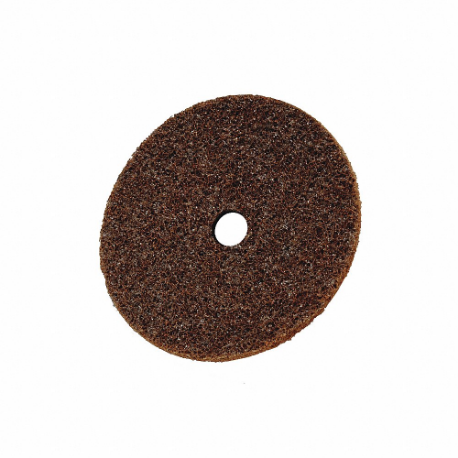 SCOTCH-BRITE 7010364923
