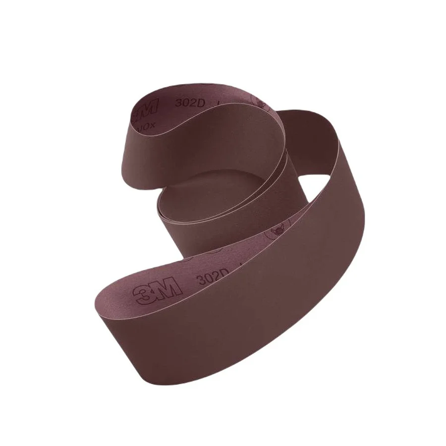 SCOTCH-BRITE 7010364953