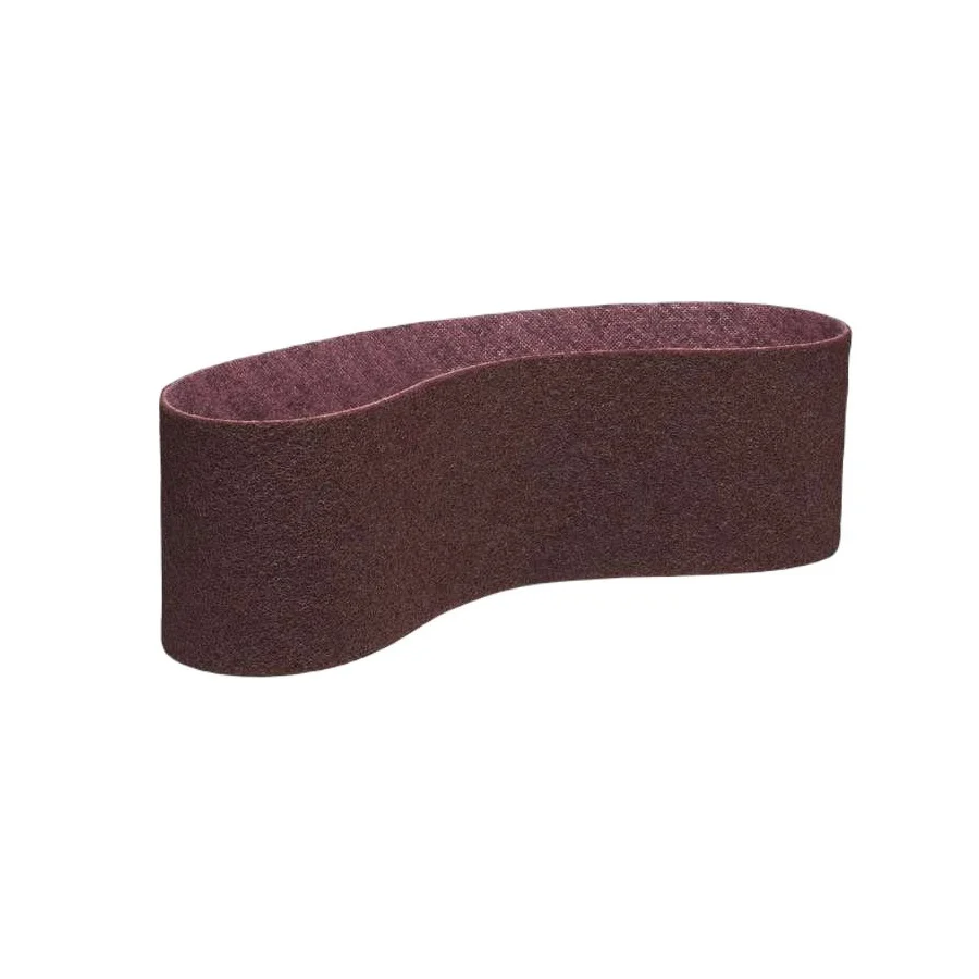 SCOTCH-BRITE 7010364958