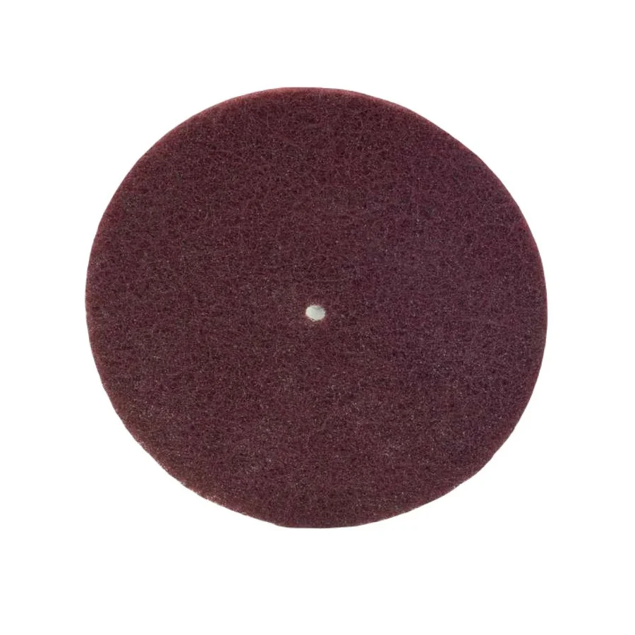 SCOTCH-BRITE 7010364962