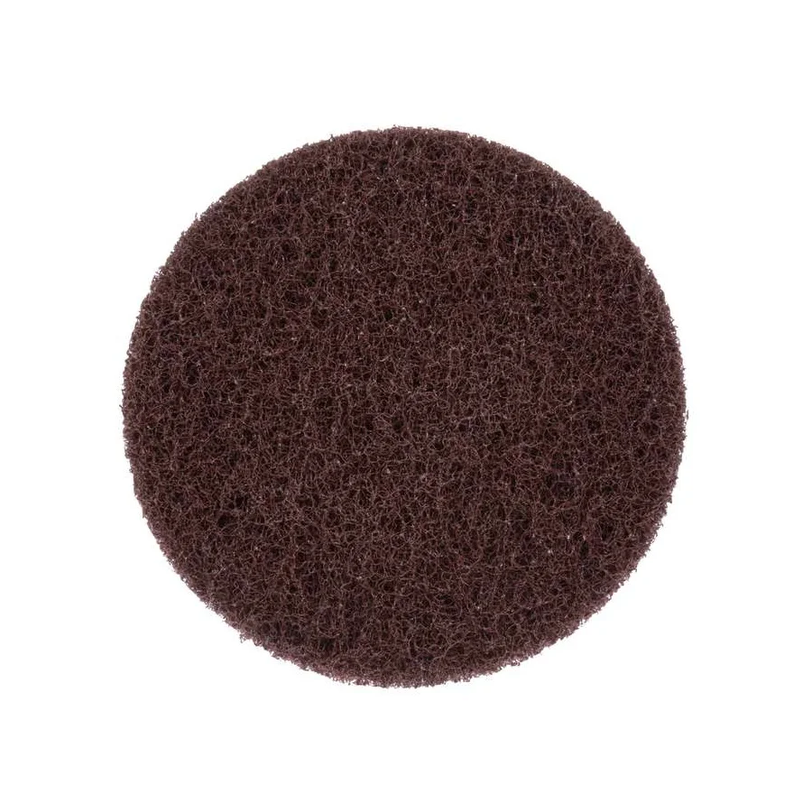 SCOTCH-BRITE 7010364967