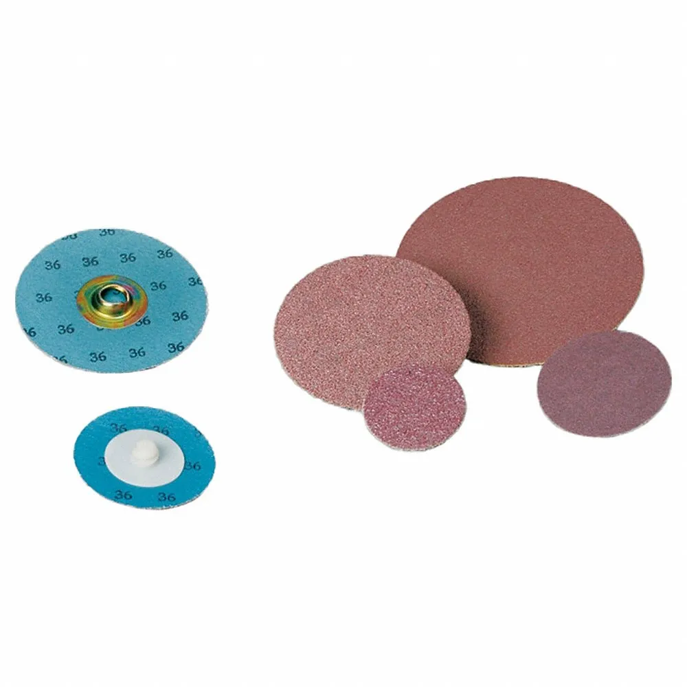 SCOTCH-BRITE 7010364974