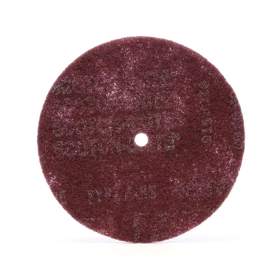 SCOTCH-BRITE 7010365092