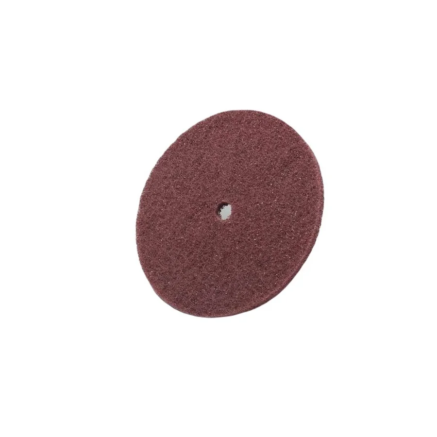 SCOTCH-BRITE 7010365149