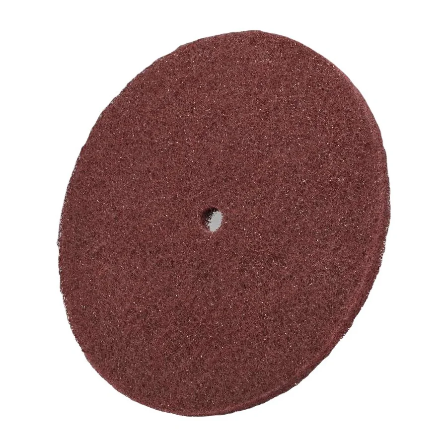 SCOTCH-BRITE 7010365150