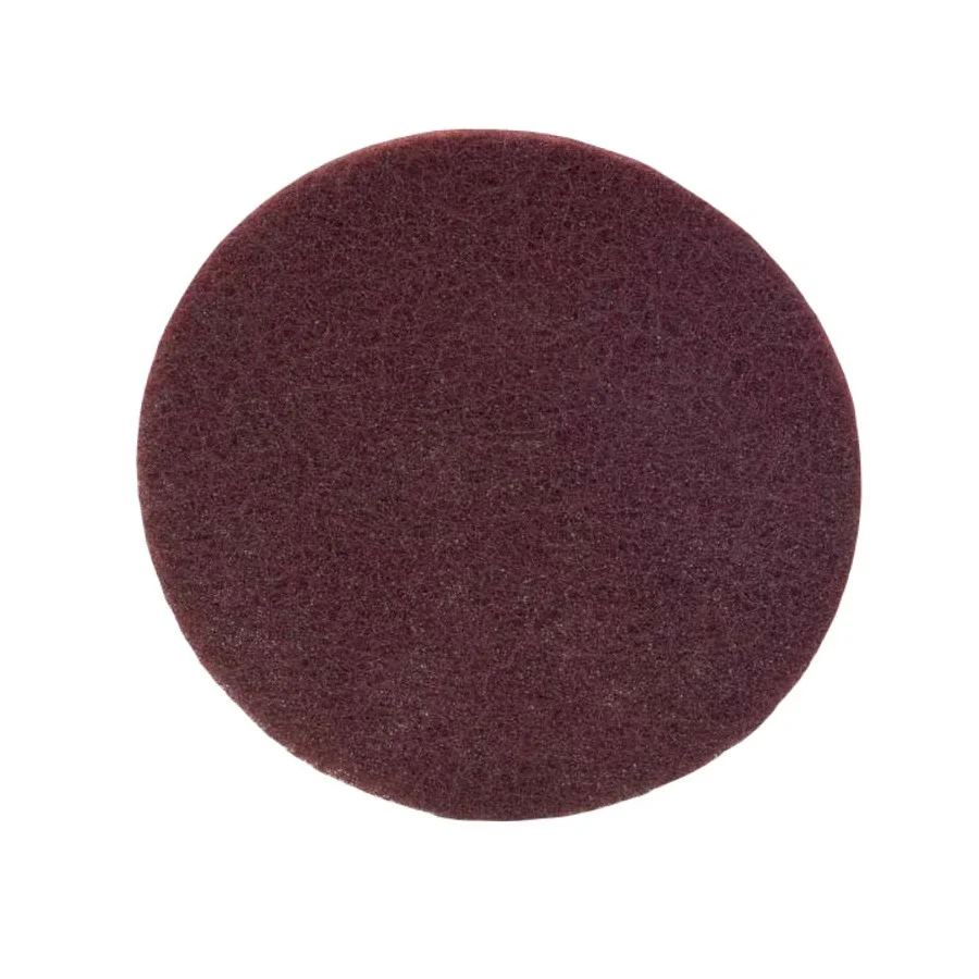 SCOTCH-BRITE 7010365151