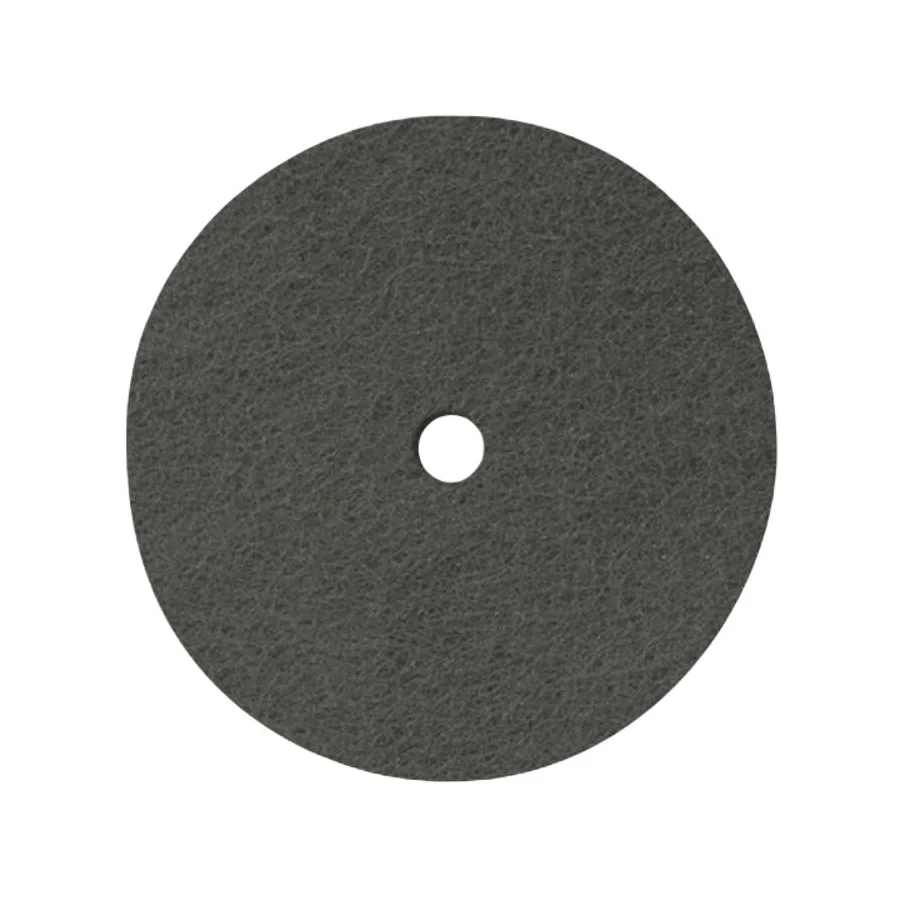 SCOTCH-BRITE 7010365153