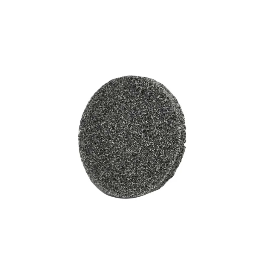 SCOTCH-BRITE 7010365156