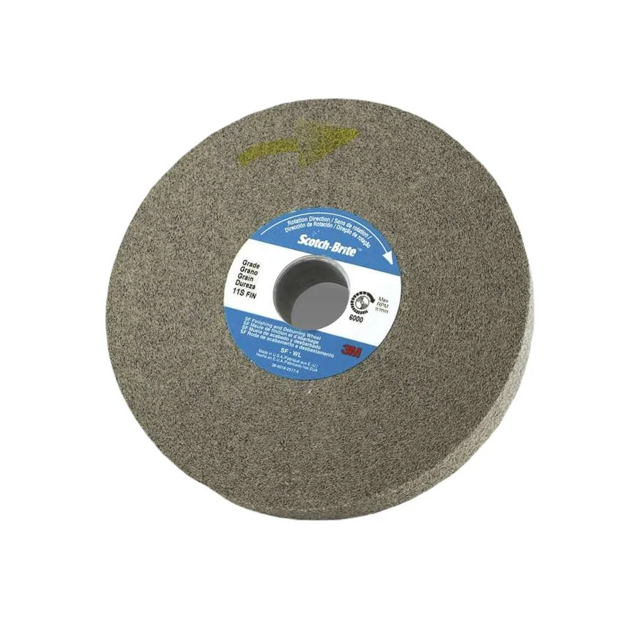 SCOTCH-BRITE 7010365172