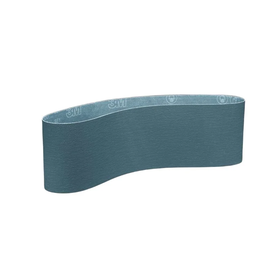 SCOTCH-BRITE 7010365285