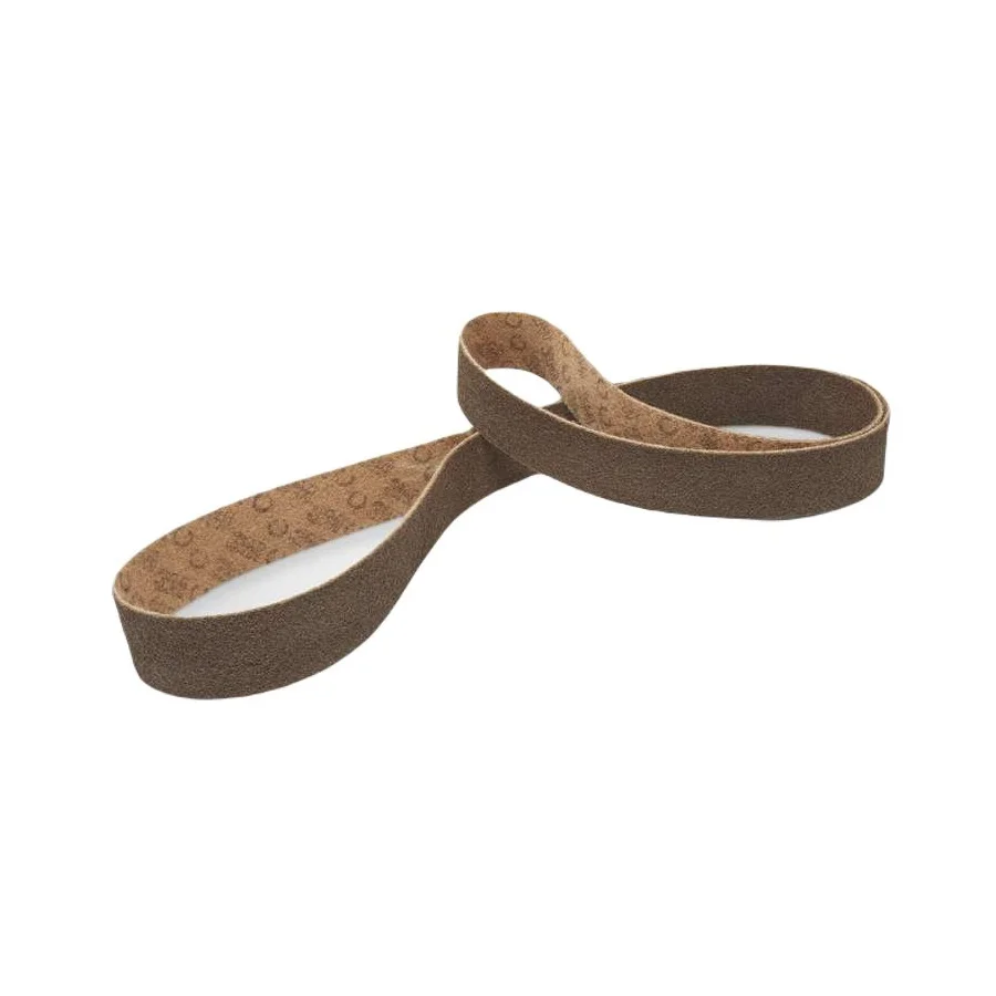 SCOTCH-BRITE 7010365290