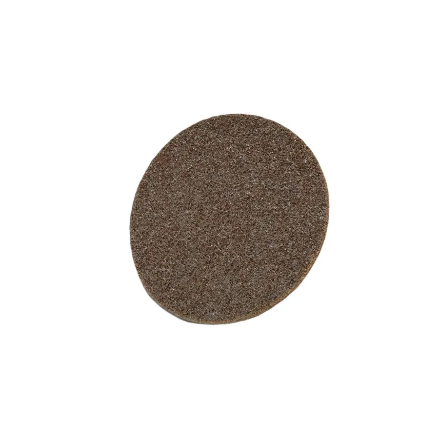 SCOTCH-BRITE 7010365292