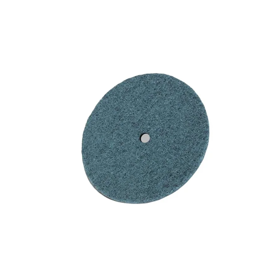 SCOTCH-BRITE 7010365293