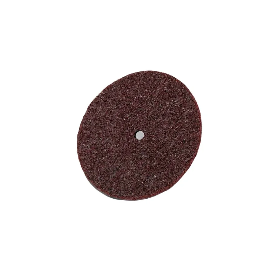 SCOTCH-BRITE 7010365294