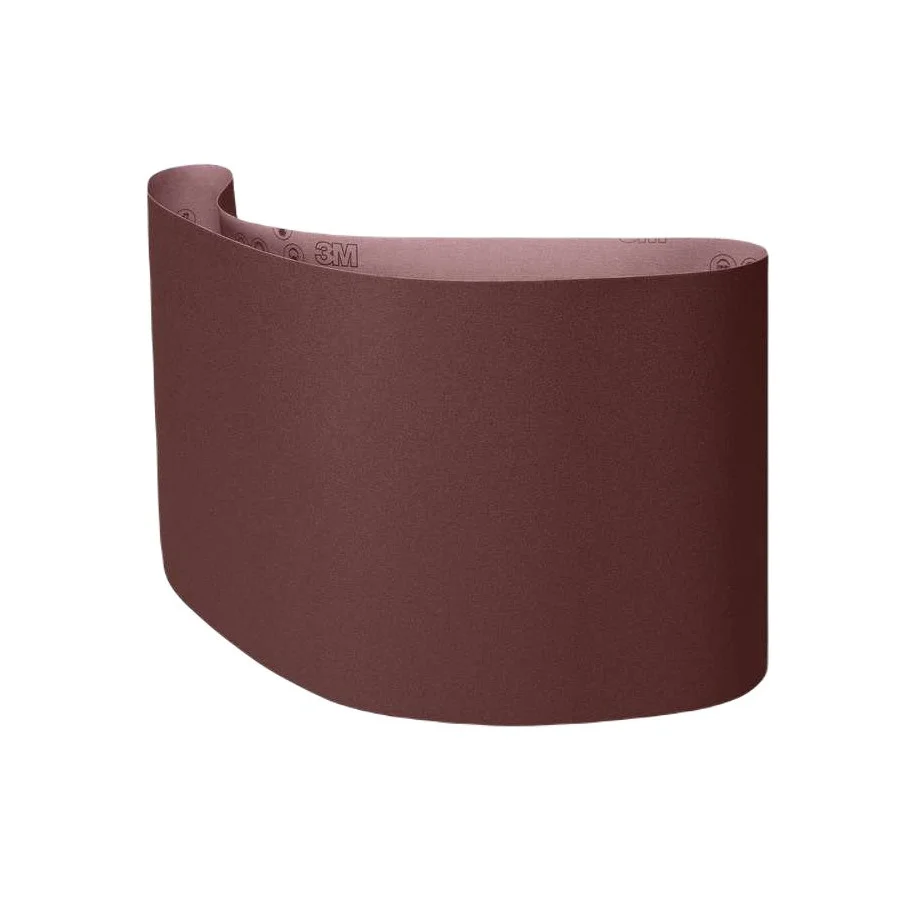 SCOTCH-BRITE 7010365301