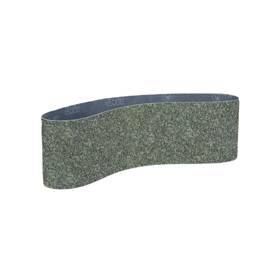 SCOTCH-BRITE 7010365308