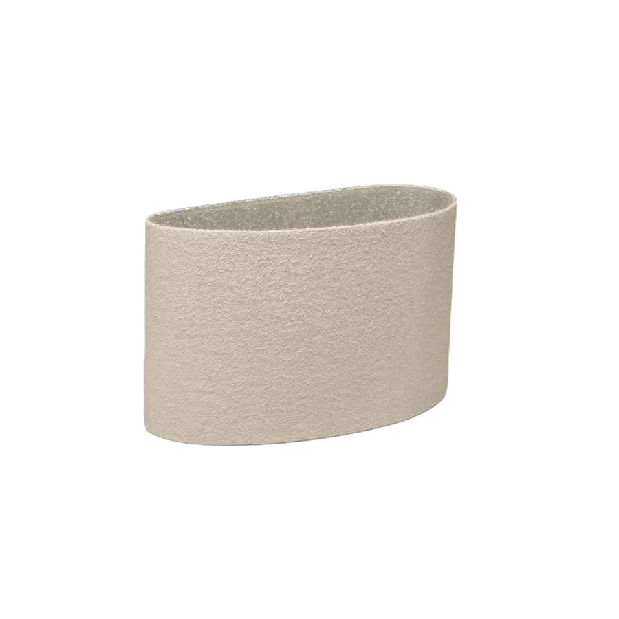 SCOTCH-BRITE 7010365310