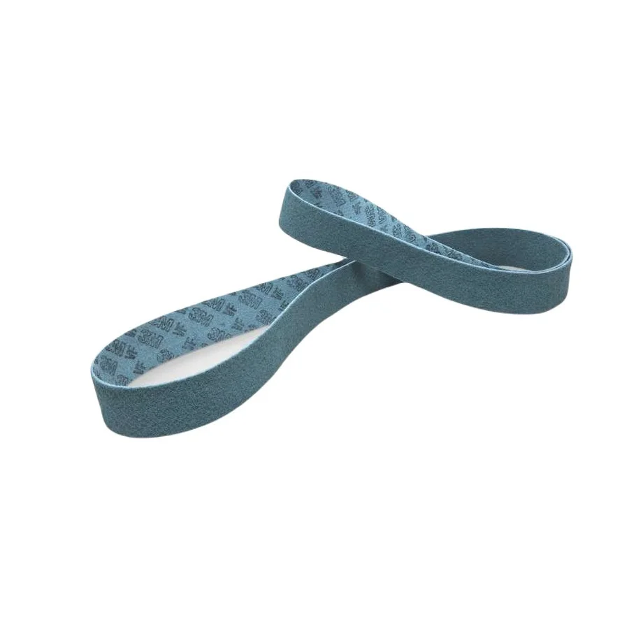 SCOTCH-BRITE 7010365312