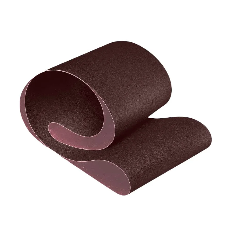 SCOTCH-BRITE 7010365316