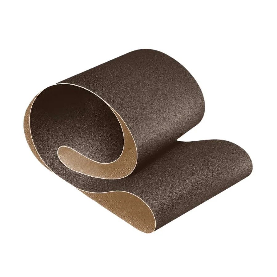 SCOTCH-BRITE 7010365318