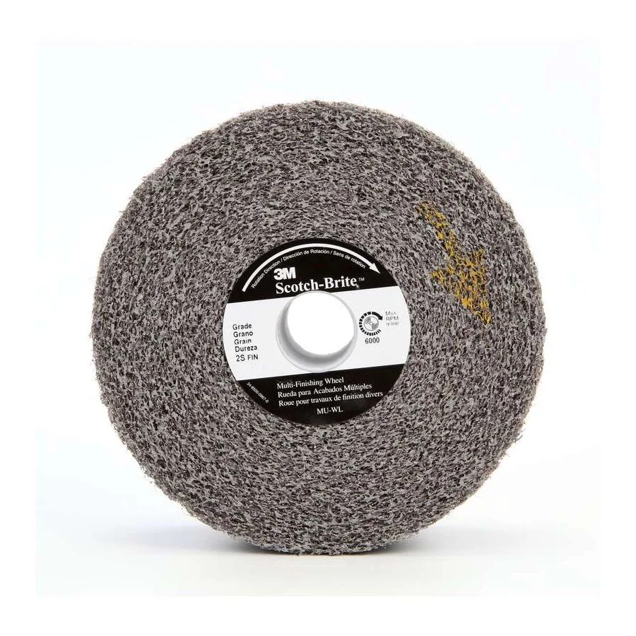 SCOTCH-BRITE 7010365319