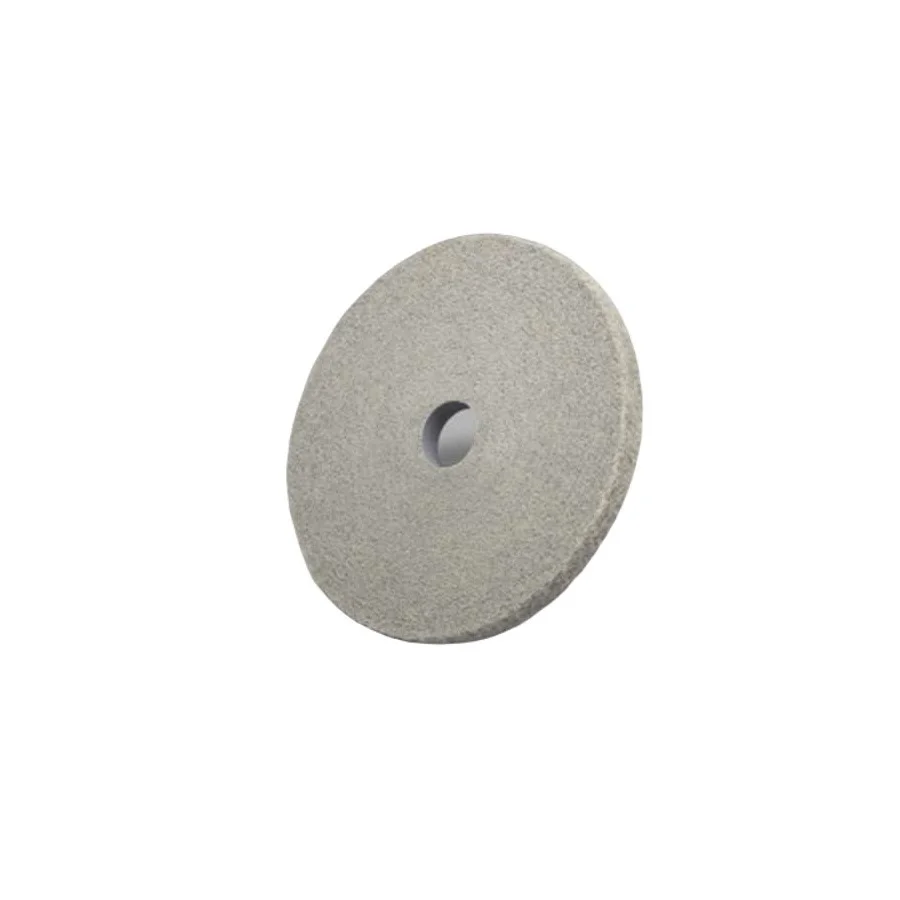 SCOTCH-BRITE 7010365357