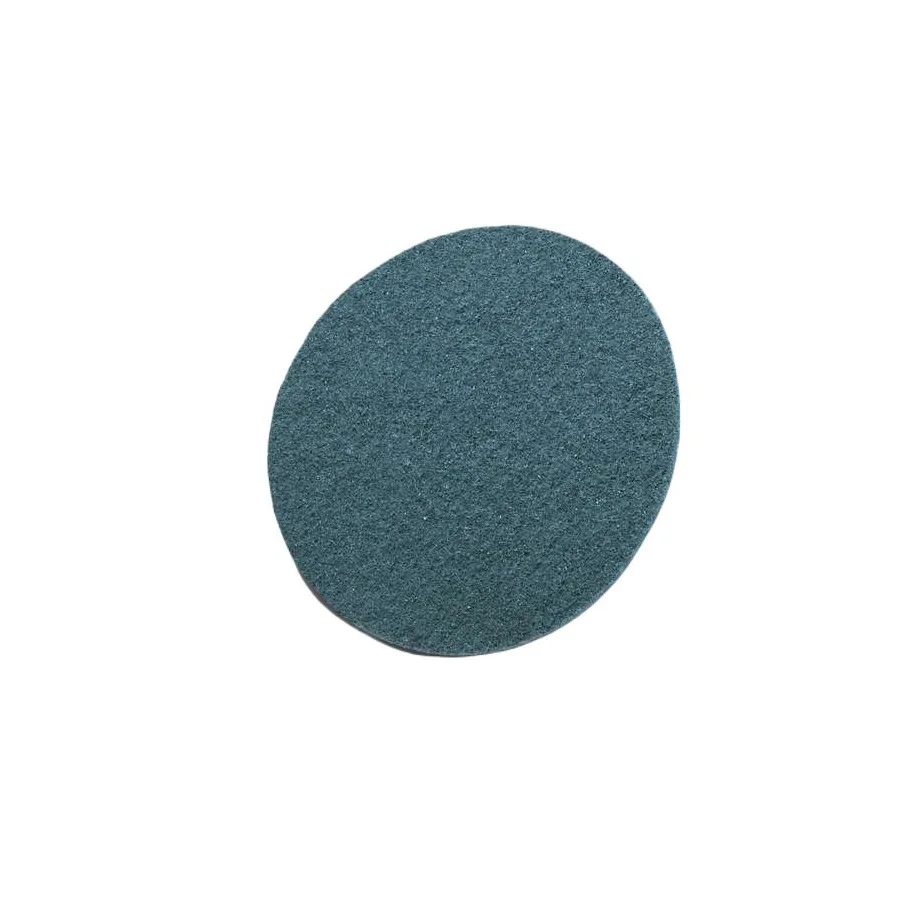 SCOTCH-BRITE 7010365483