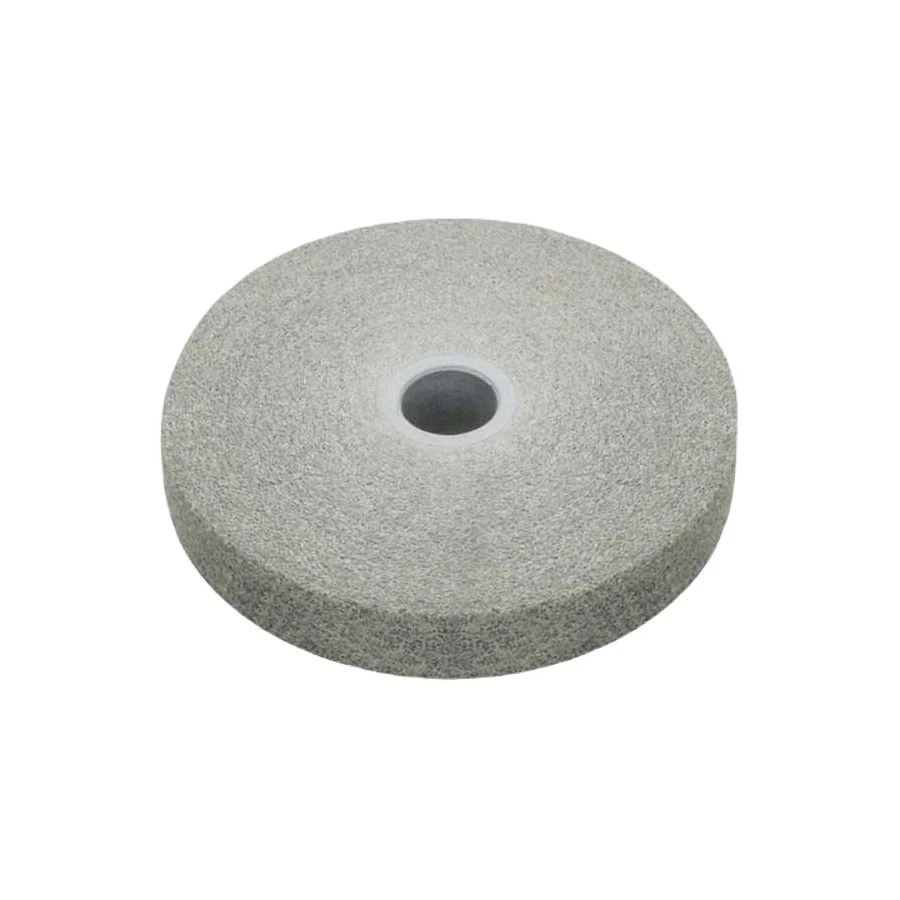 SCOTCH-BRITE 7010365500