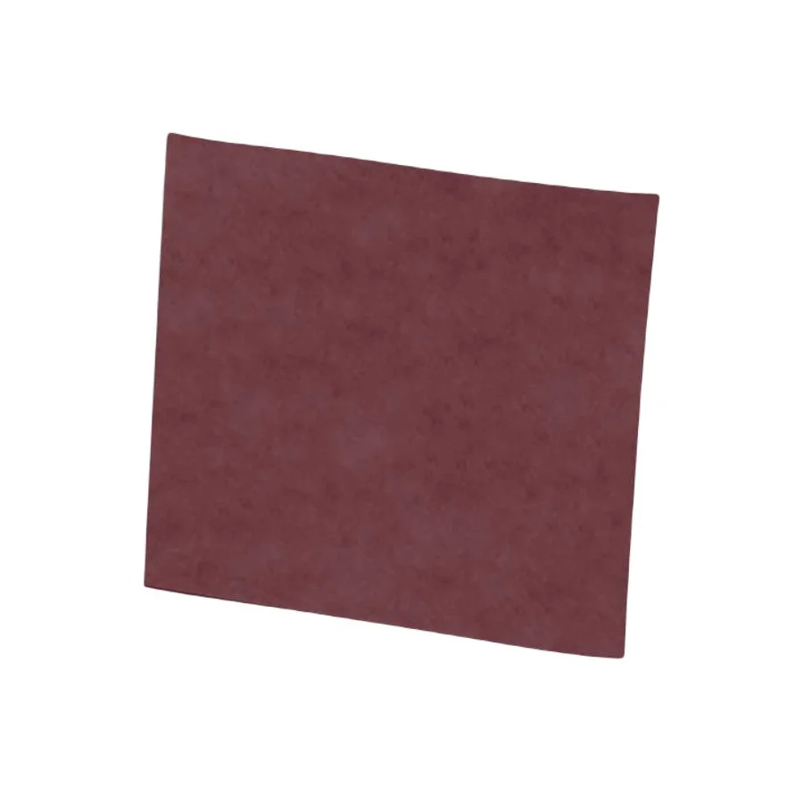 SCOTCH-BRITE 7010365502