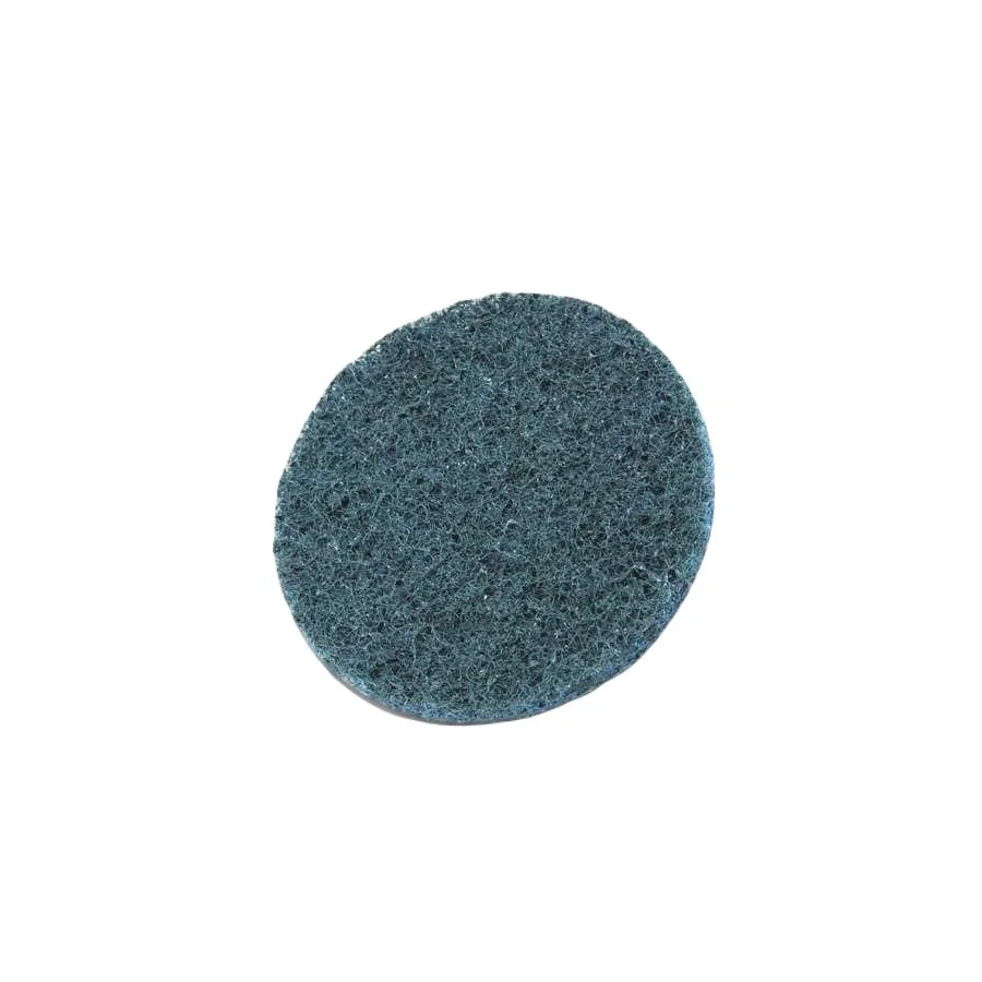 SCOTCH-BRITE 7010365581