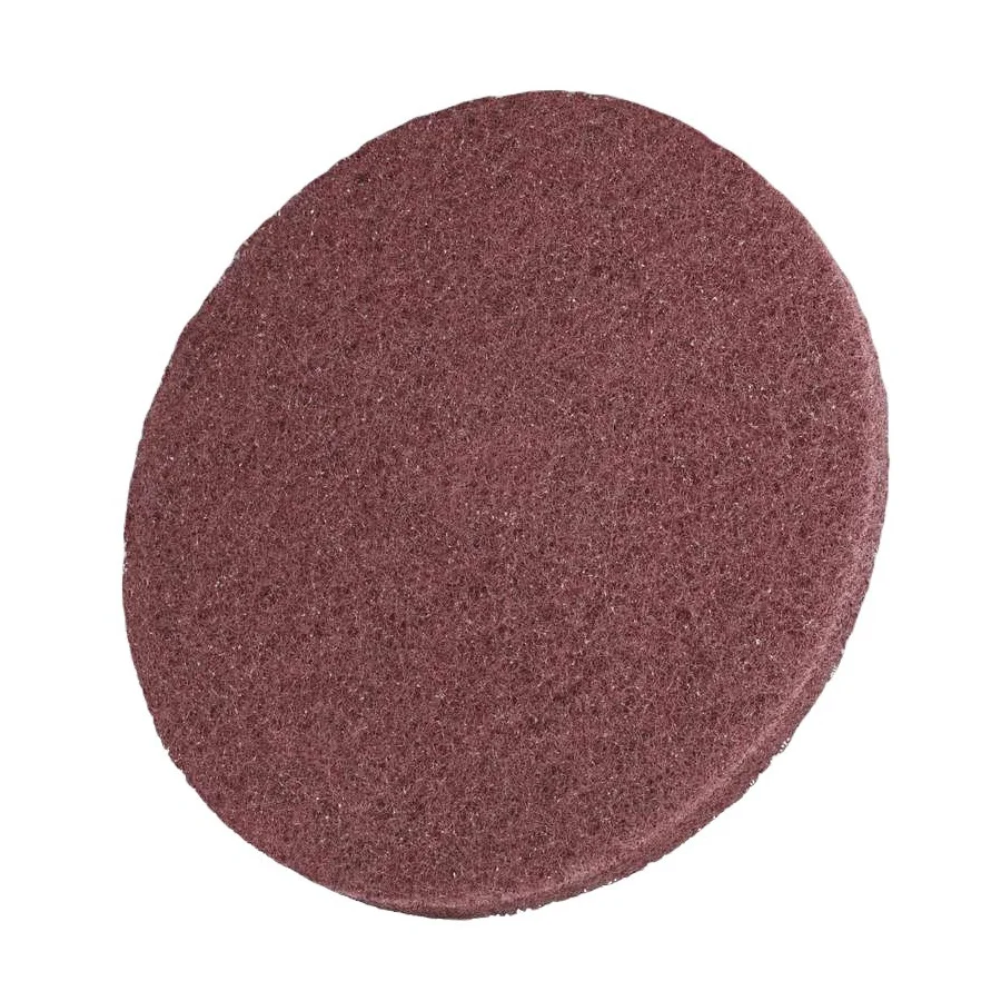 SCOTCH-BRITE 7010365602