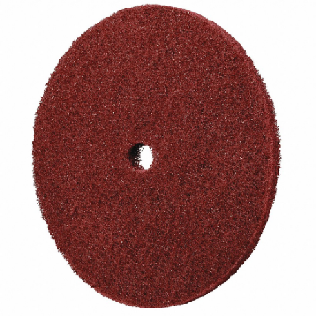 SCOTCH-BRITE 7010365631