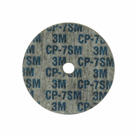 SCOTCH-BRITE 7010365638