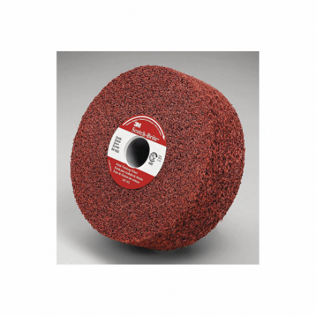 SCOTCH-BRITE 7010292390